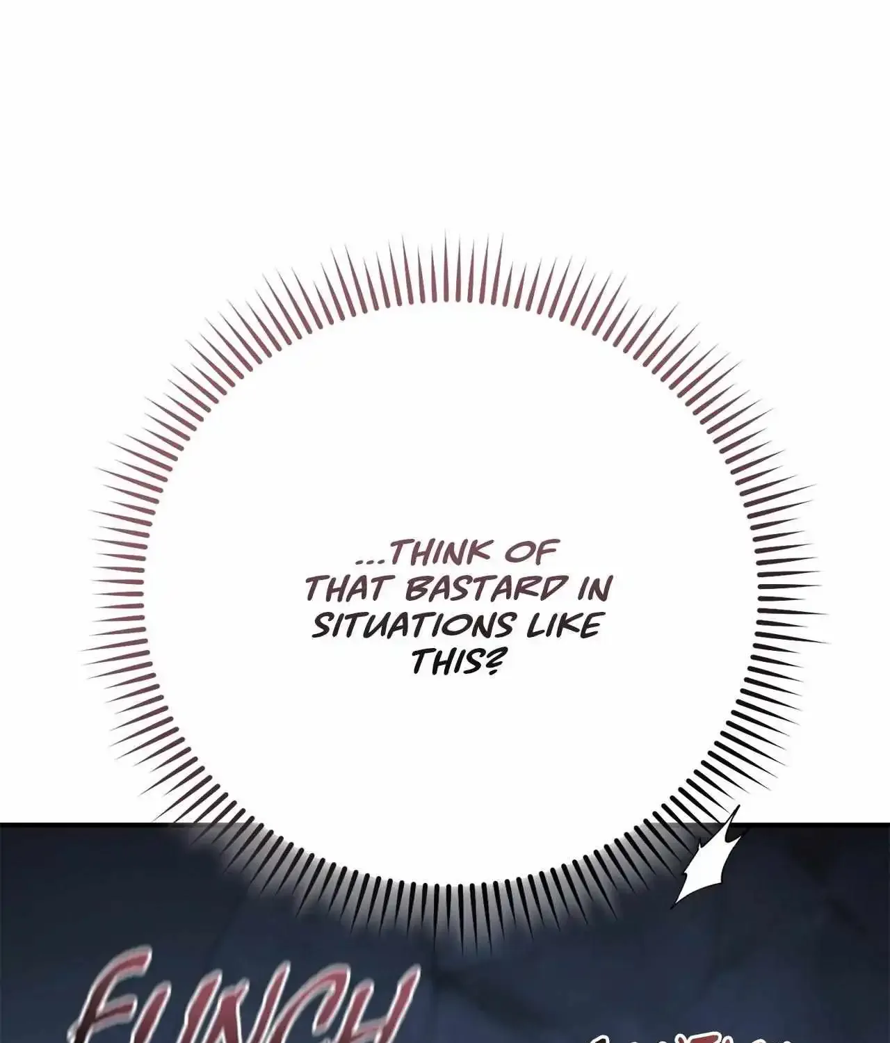 Unfinished Relationship Mangakakalot X Chapter 46 Page 49