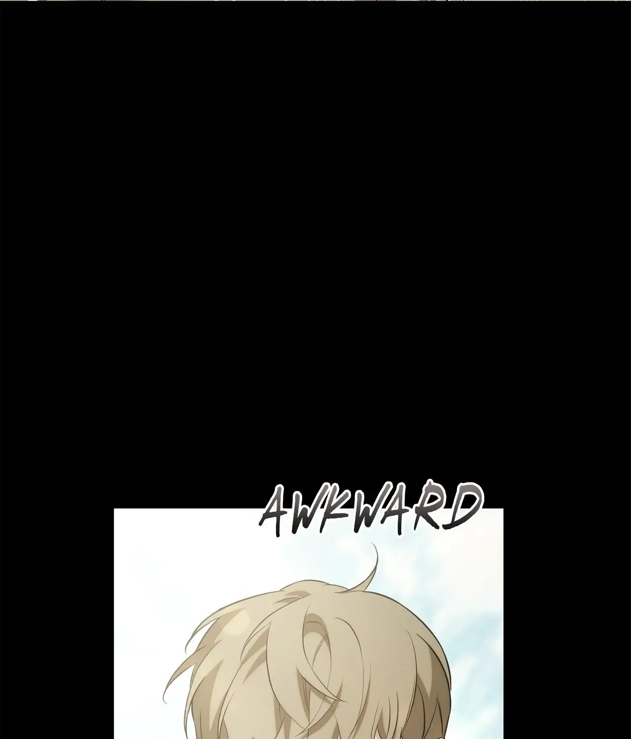 Unfinished Relationship Mangakakalot X Chapter 48 Page 21