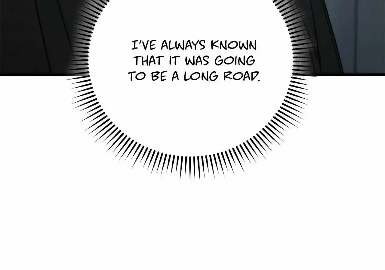 Unfinished Relationship Mangakakalot X Chapter 49 Page 43