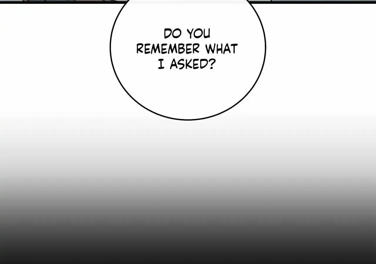 Unfinished Relationship Mangakakalot X Chapter 51 Page 88