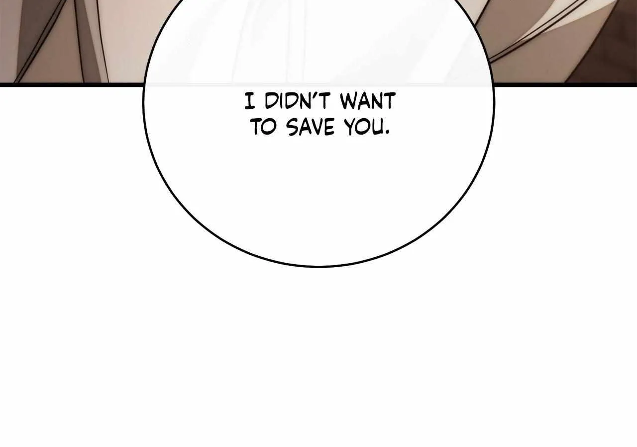 Unfinished Relationship Mangakakalot X Chapter 53 Page 94