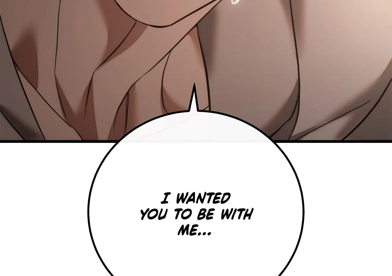 Unfinished Relationship Mangakakalot X Chapter 53 Page 96