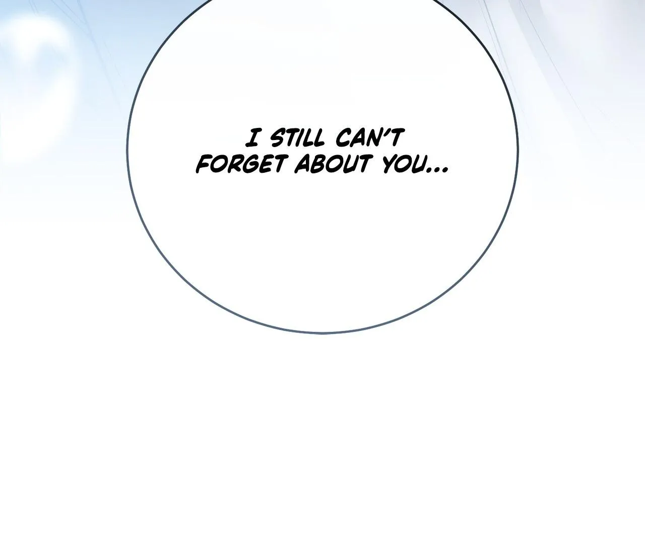 Unfinished Relationship Mangakakalot X Chapter 58 Page 69