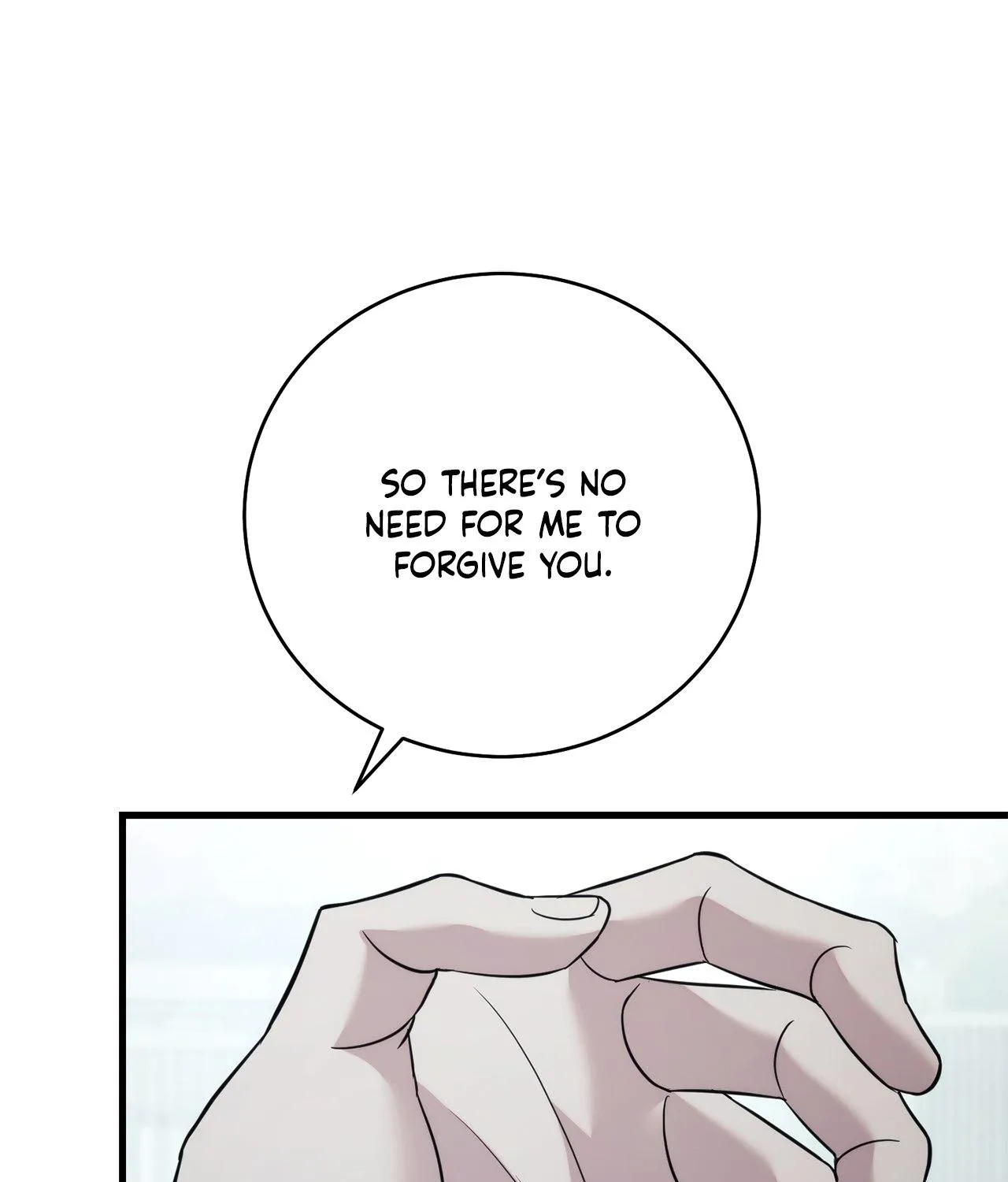 Unfinished Relationship Mangakakalot X Chapter 58 Page 87