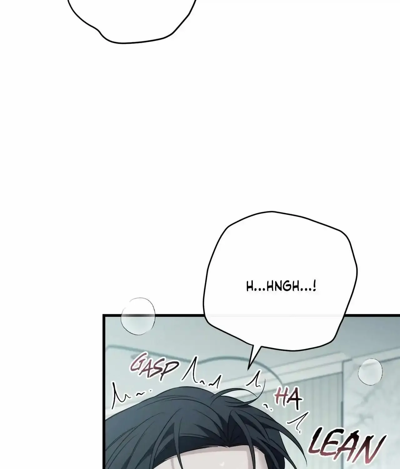 Unfinished Relationship Mangakakalot X Chapter 59 Page 10