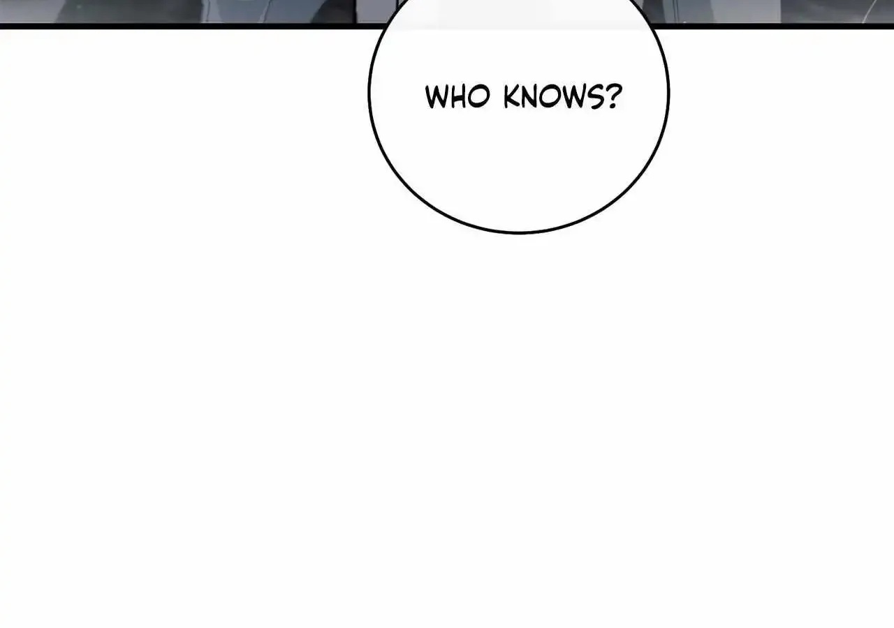 Unfinished Relationship Mangakakalot X Chapter 59 Page 226