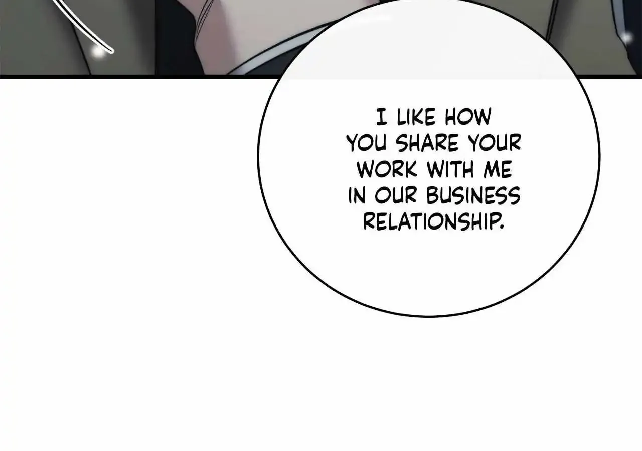 Unfinished Relationship Mangakakalot X Chapter 59 Page 283