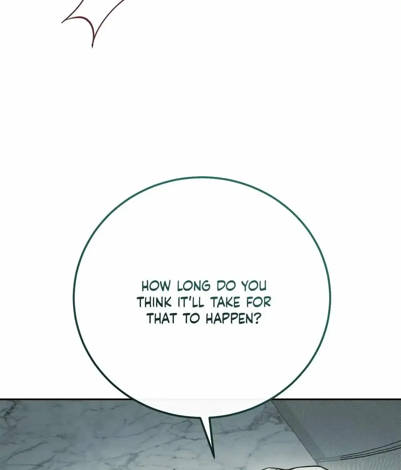 Unfinished Relationship Mangakakalot X Chapter 6 Page 82