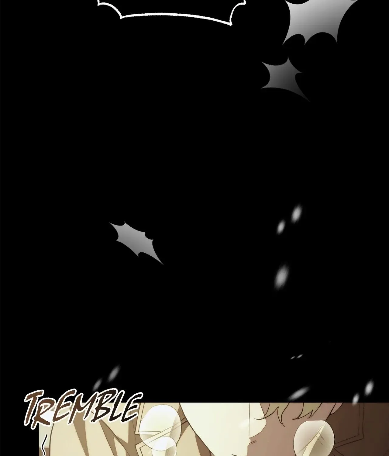 Unfinished Relationship Mangakakalot X Chapter 9 Page 130