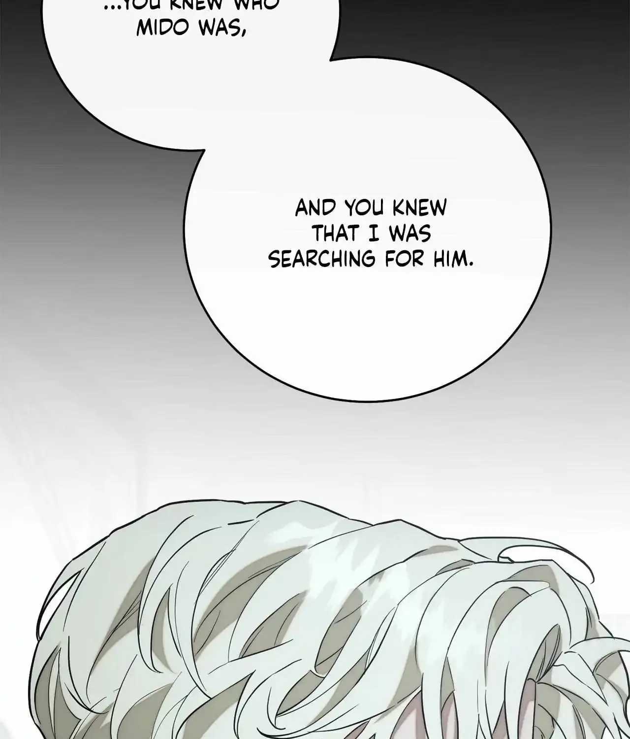 Unfinished Relationship Mangakakalot X Chapter 10 Page 46