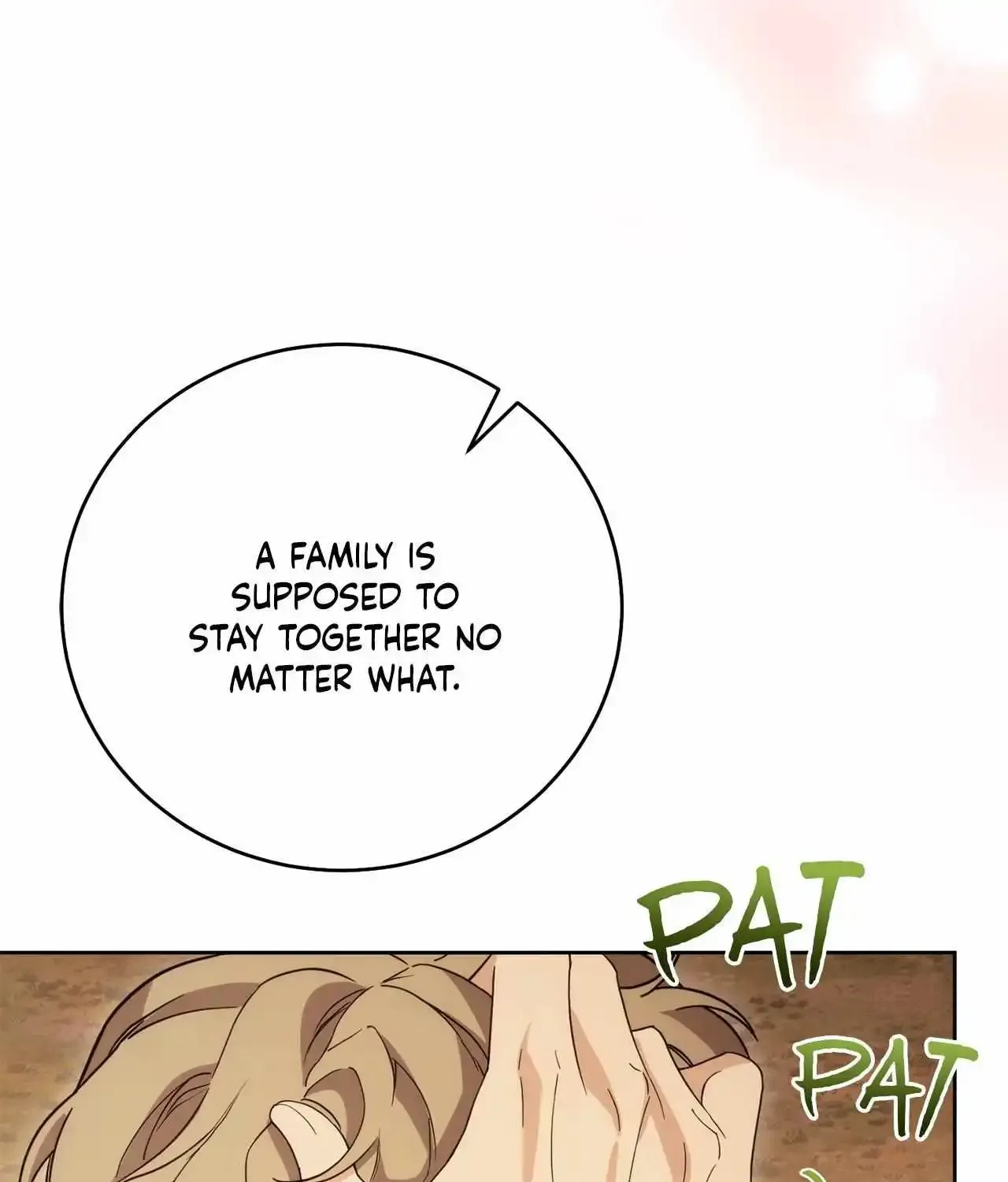 Unfinished Relationship Mangakakalot X Chapter 13 Page 141