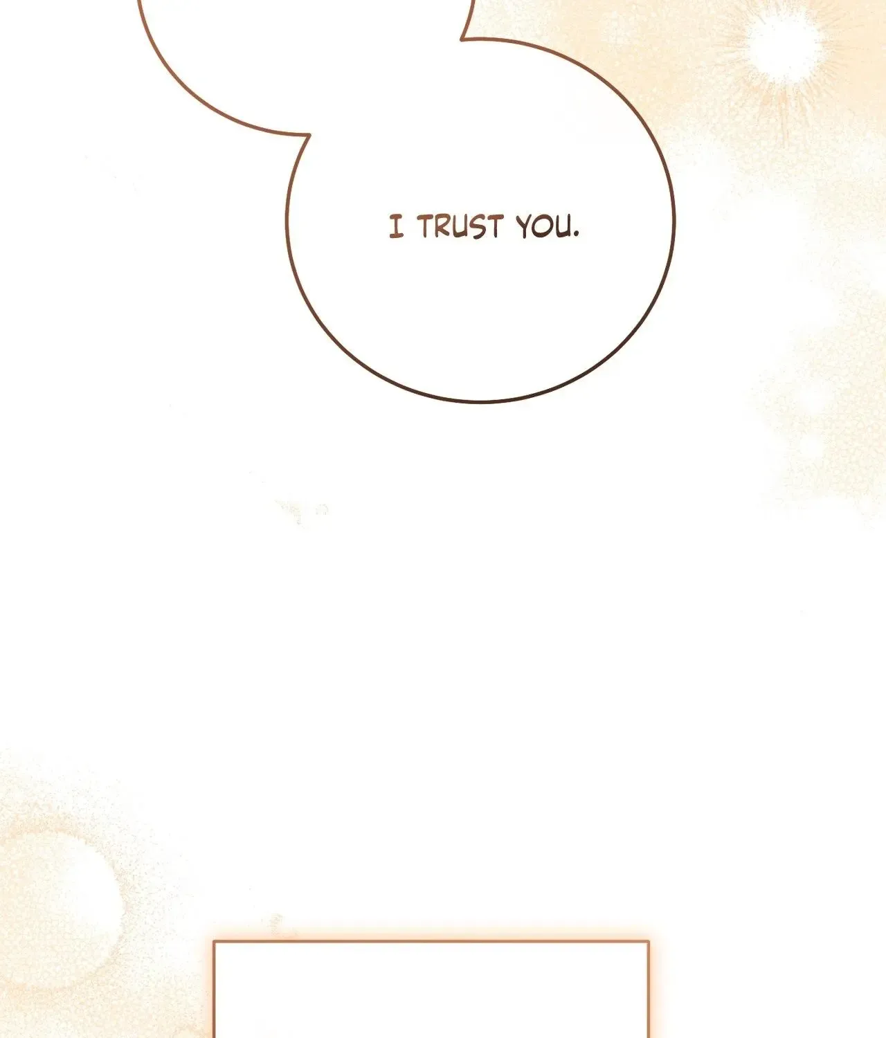 Unfinished Relationship Mangakakalot X Chapter 14 Page 99