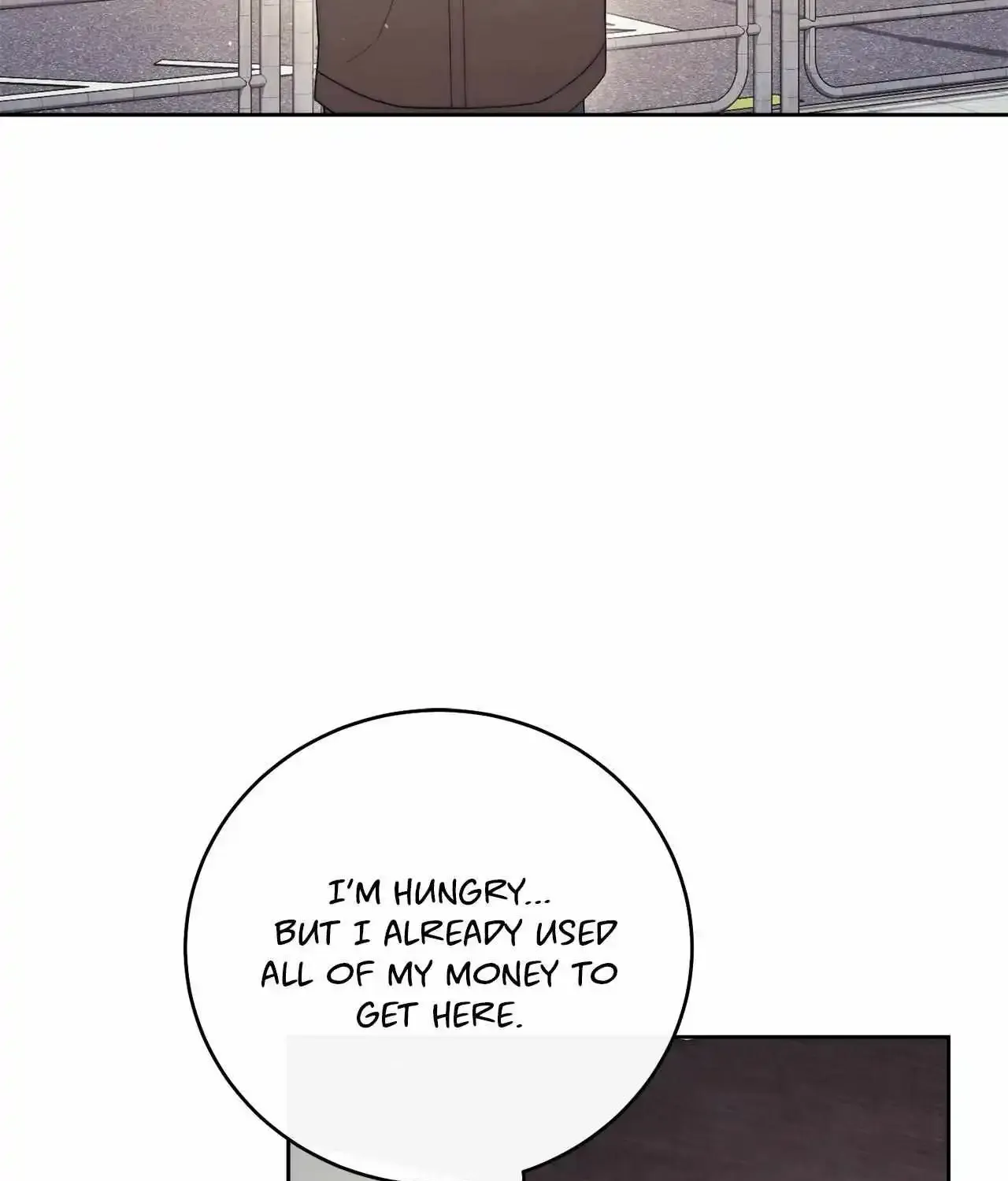 Unfinished Relationship Mangakakalot X Chapter 14 Page 129