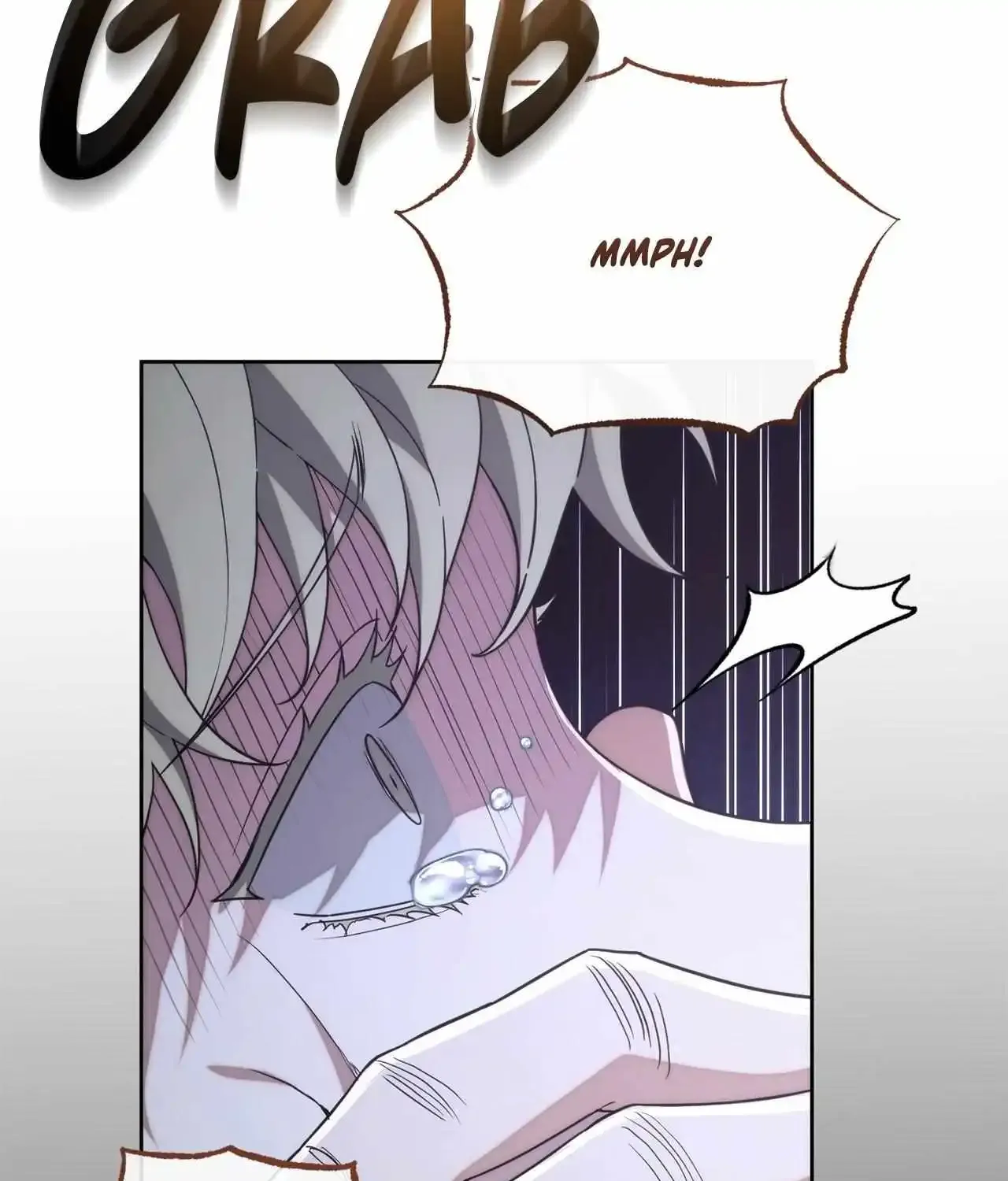 Unfinished Relationship Mangakakalot X Chapter 14 Page 184