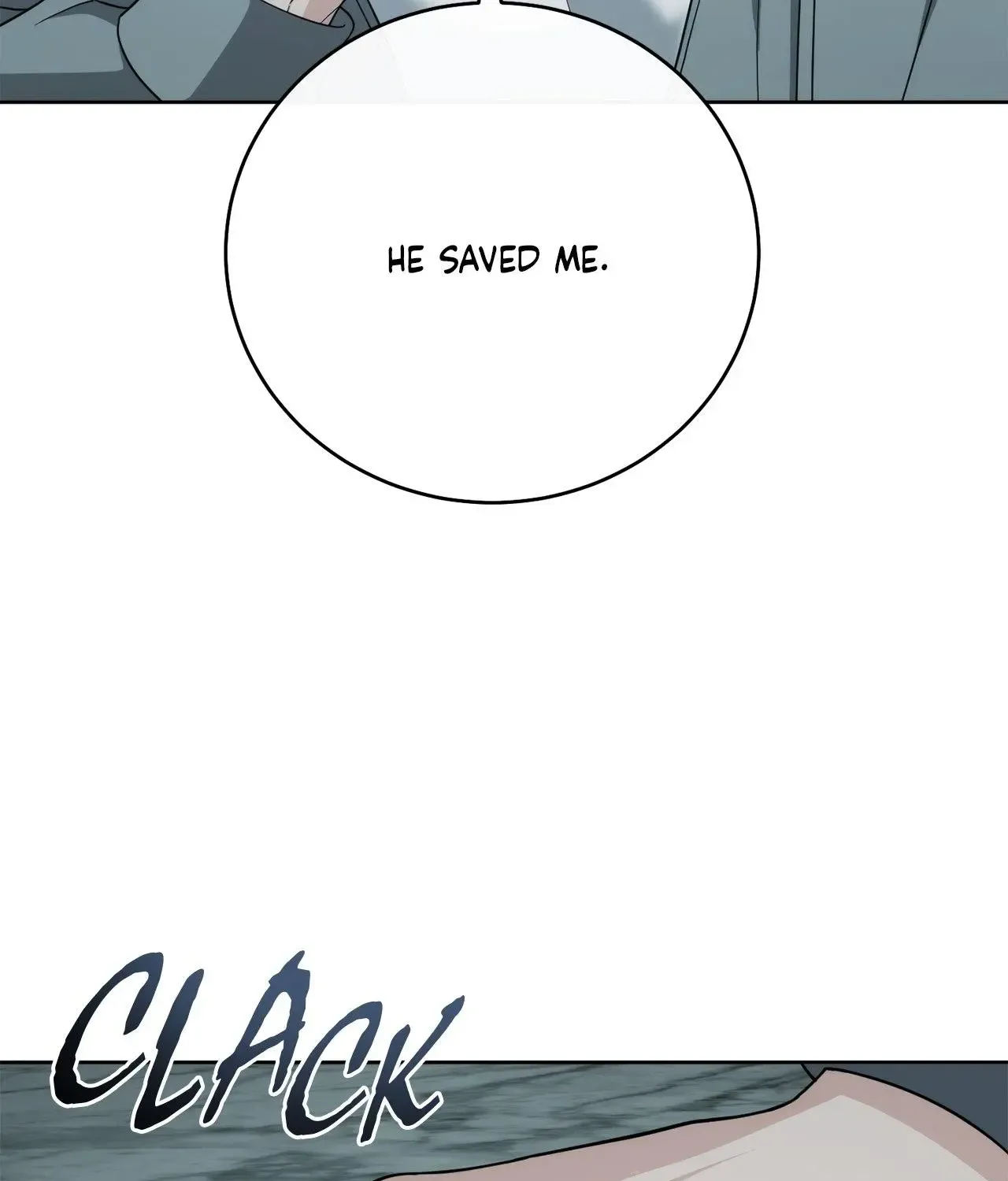 Unfinished Relationship Mangakakalot X Chapter 15 Page 162