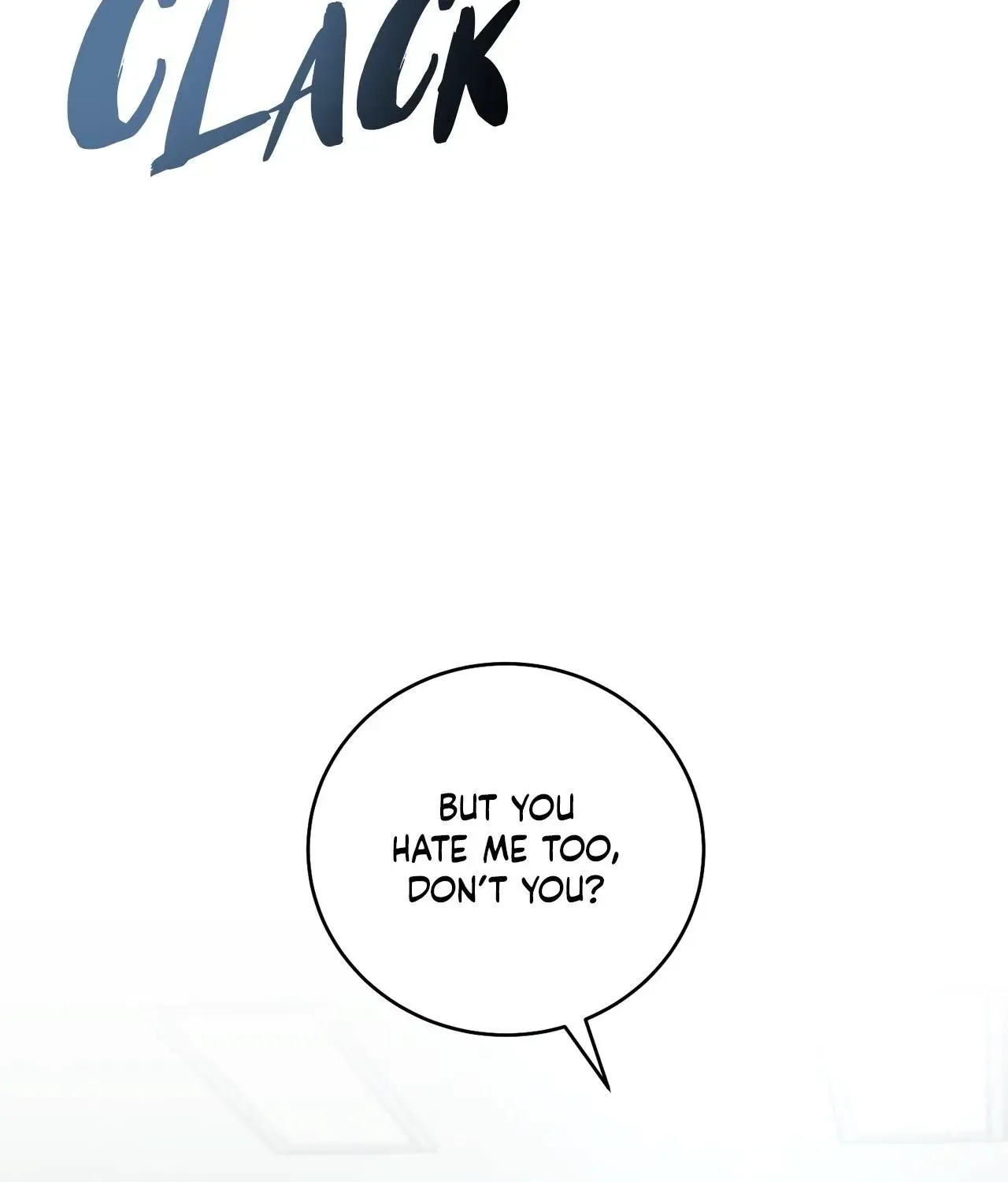 Unfinished Relationship Mangakakalot X Chapter 19 Page 92