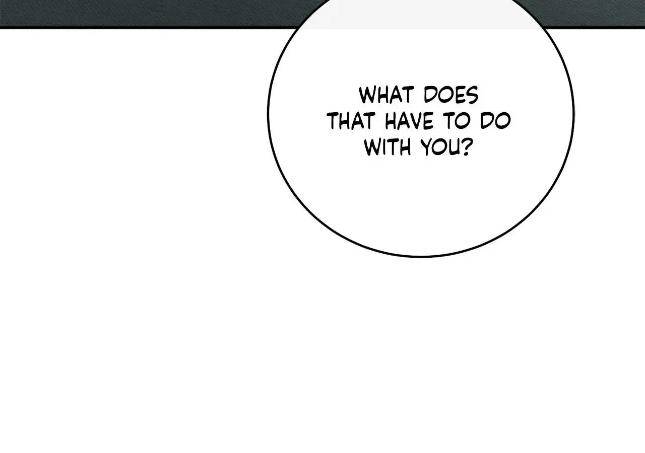 Unfinished Relationship Mangakakalot X Chapter 22 Page 9