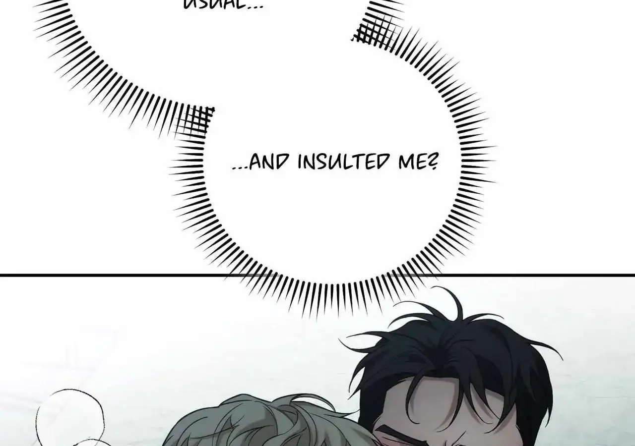 Unfinished Relationship Mangakakalot X Chapter 29 Page 71