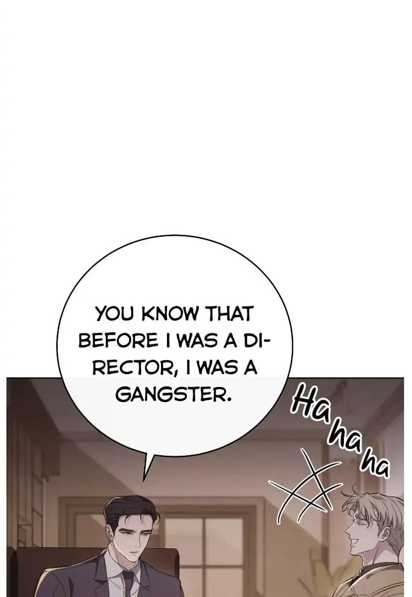 Unfinished Relationship Mangakakalot X Chapter 3 Page 81