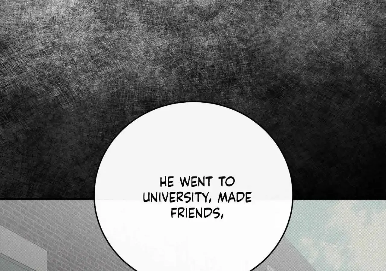 Unfinished Relationship Mangakakalot X Chapter 34 Page 125