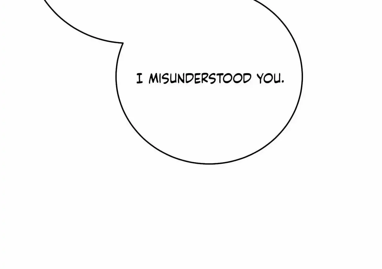 Unfinished Relationship Mangakakalot X Chapter 35 Page 199