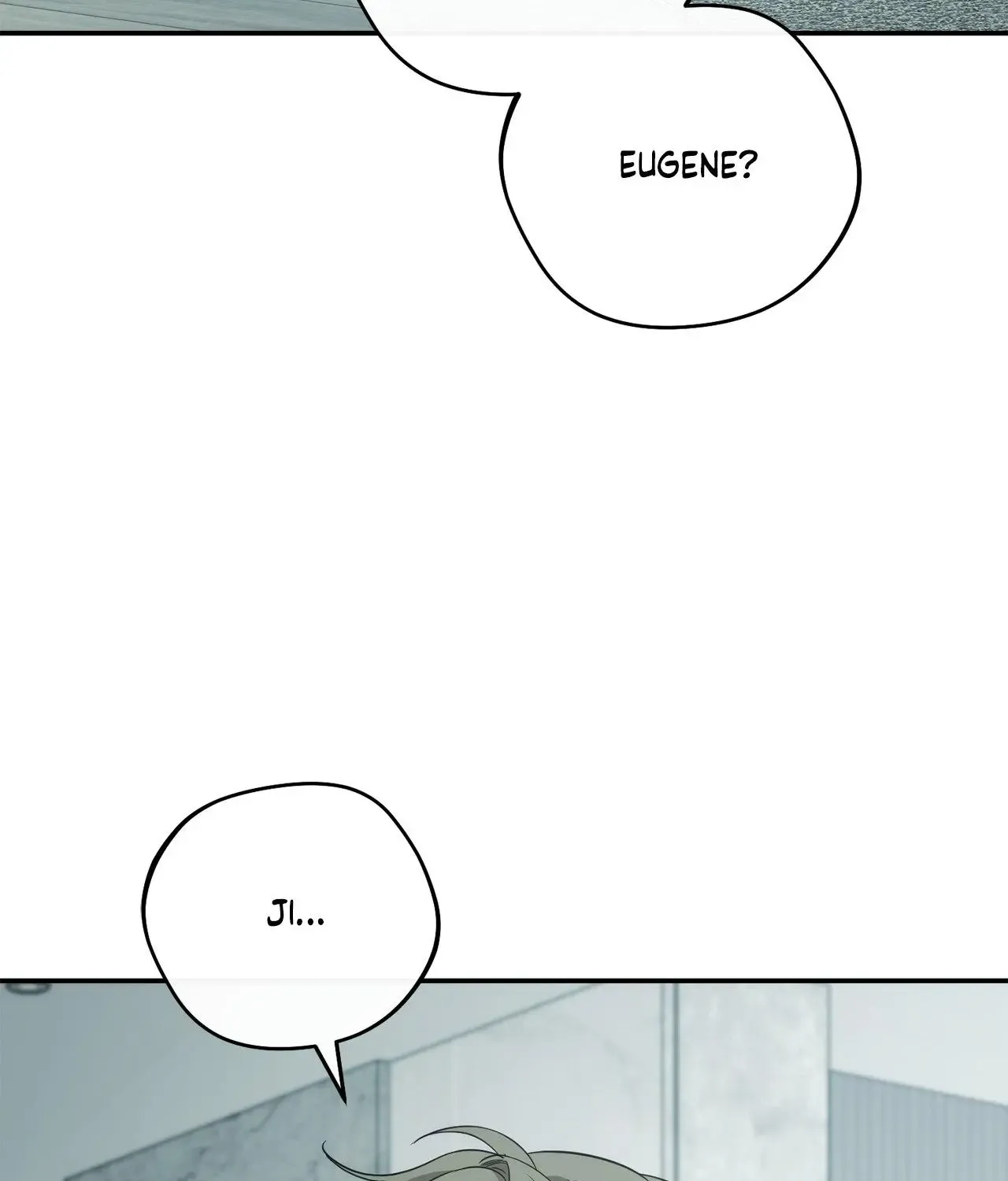 Unfinished Relationship Mangakakalot X Chapter 38 Page 150