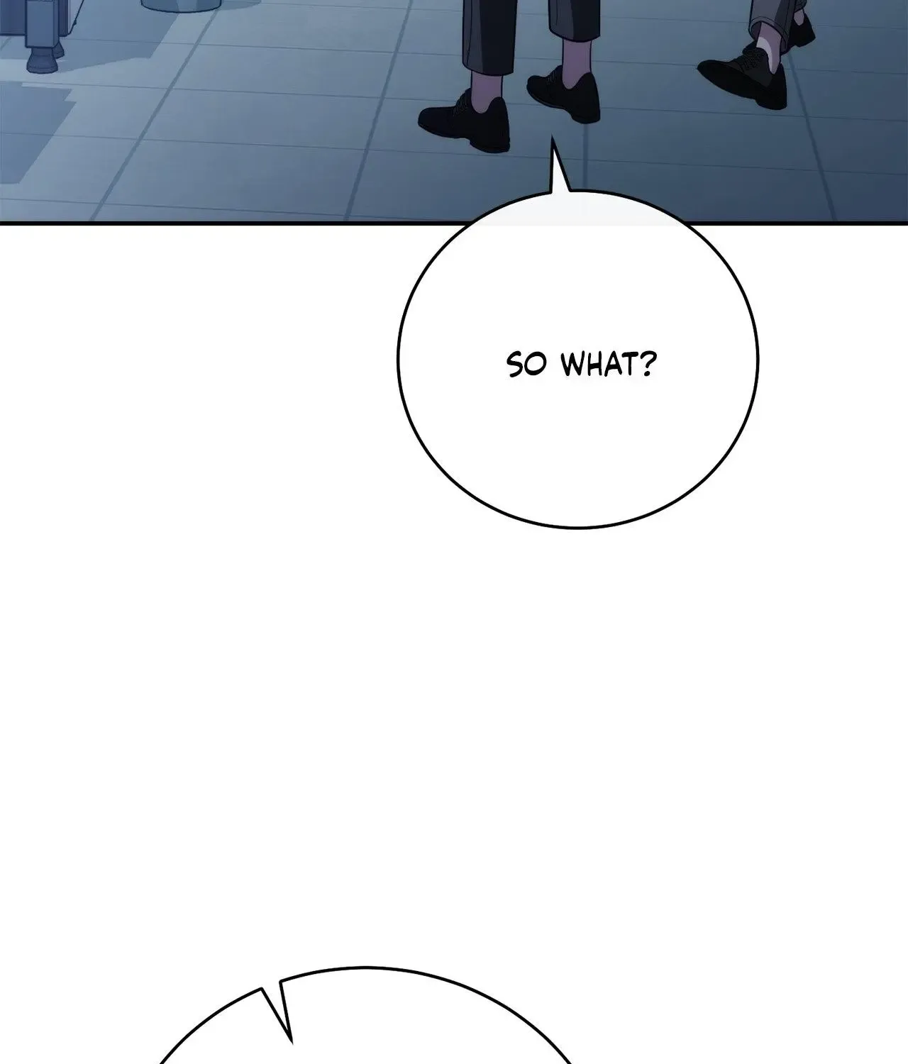 Unfinished Relationship Mangakakalot X Chapter 39 Page 52