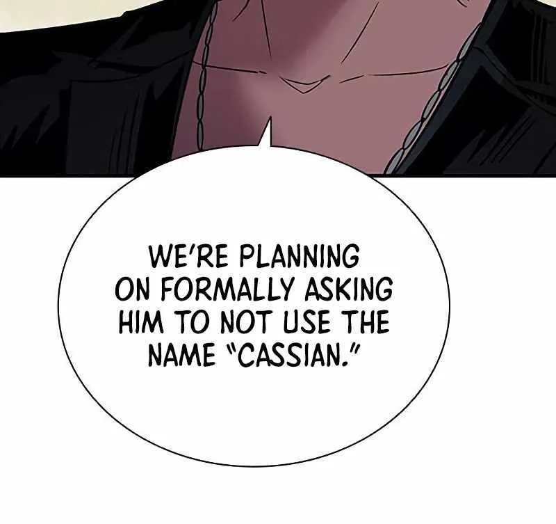 Villain To Kill Mangakakalot X Chapter 108 Page 109