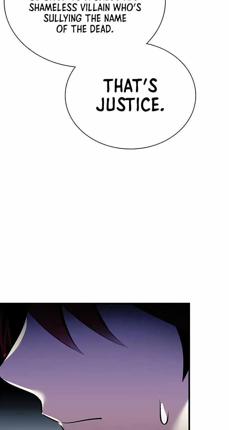Villain To Kill Mangakakalot X Chapter 108 Page 114