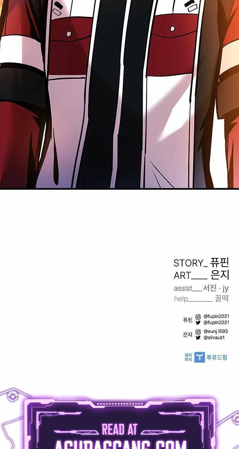 Villain To Kill Mangakakalot X Chapter 108 Page 121