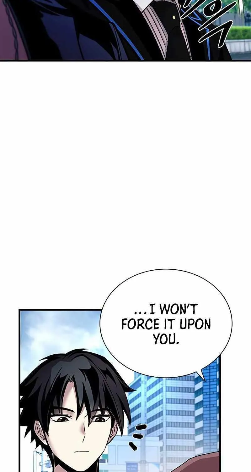 Villain To Kill Mangakakalot X Chapter 108 Page 23