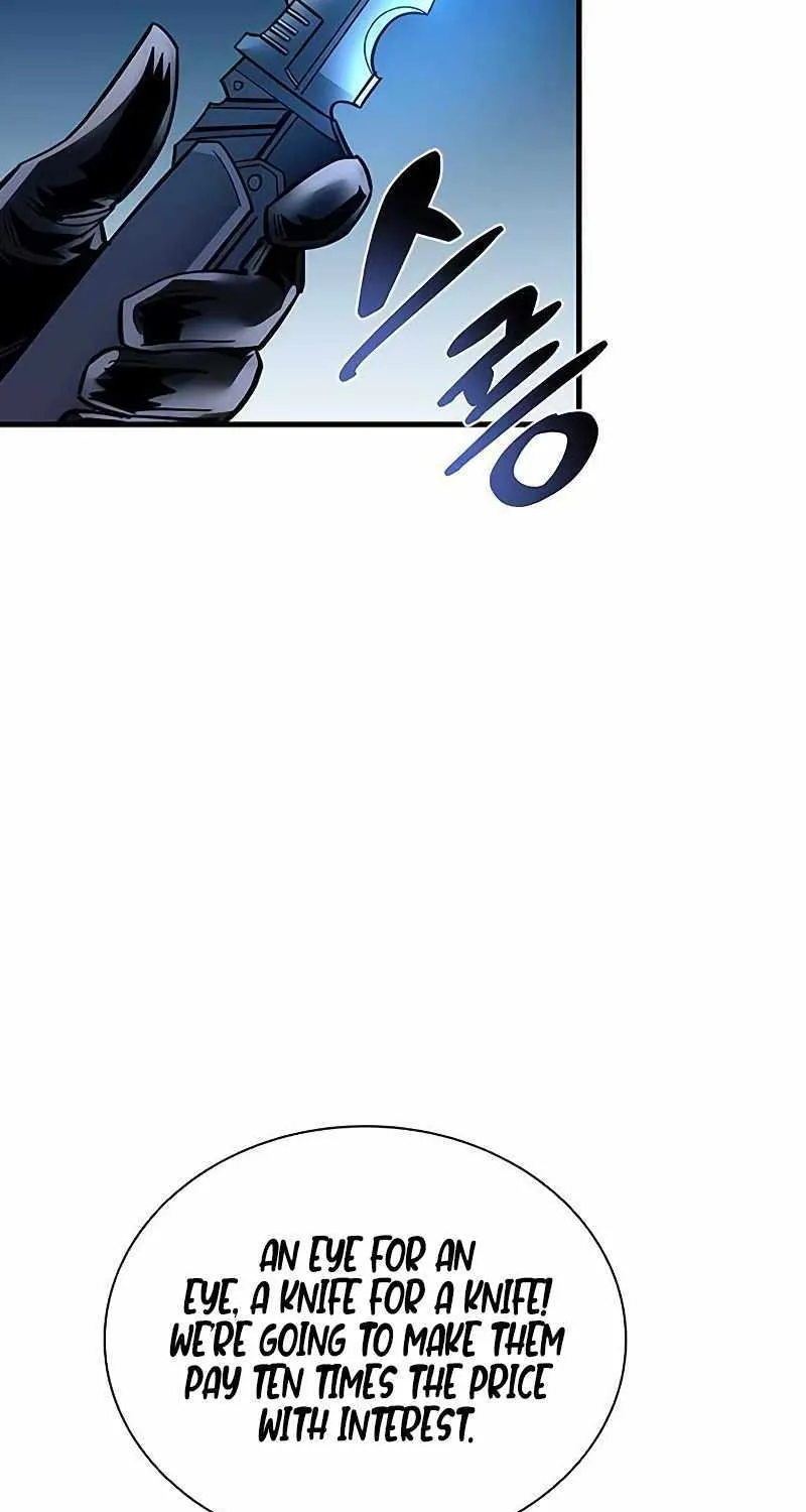 Villain To Kill Mangakakalot X Chapter 108 Page 59