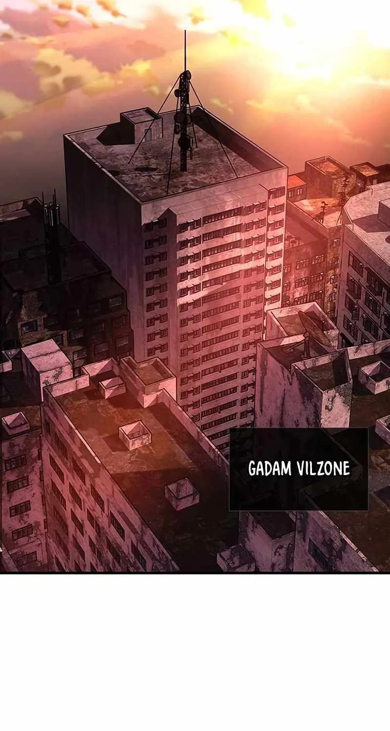 Villain To Kill Mangakakalot X Chapter 108 Page 66
