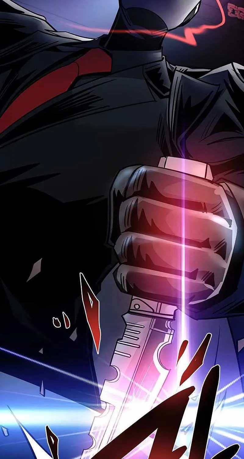 Villain To Kill Mangakakalot X Chapter 108 Page 62