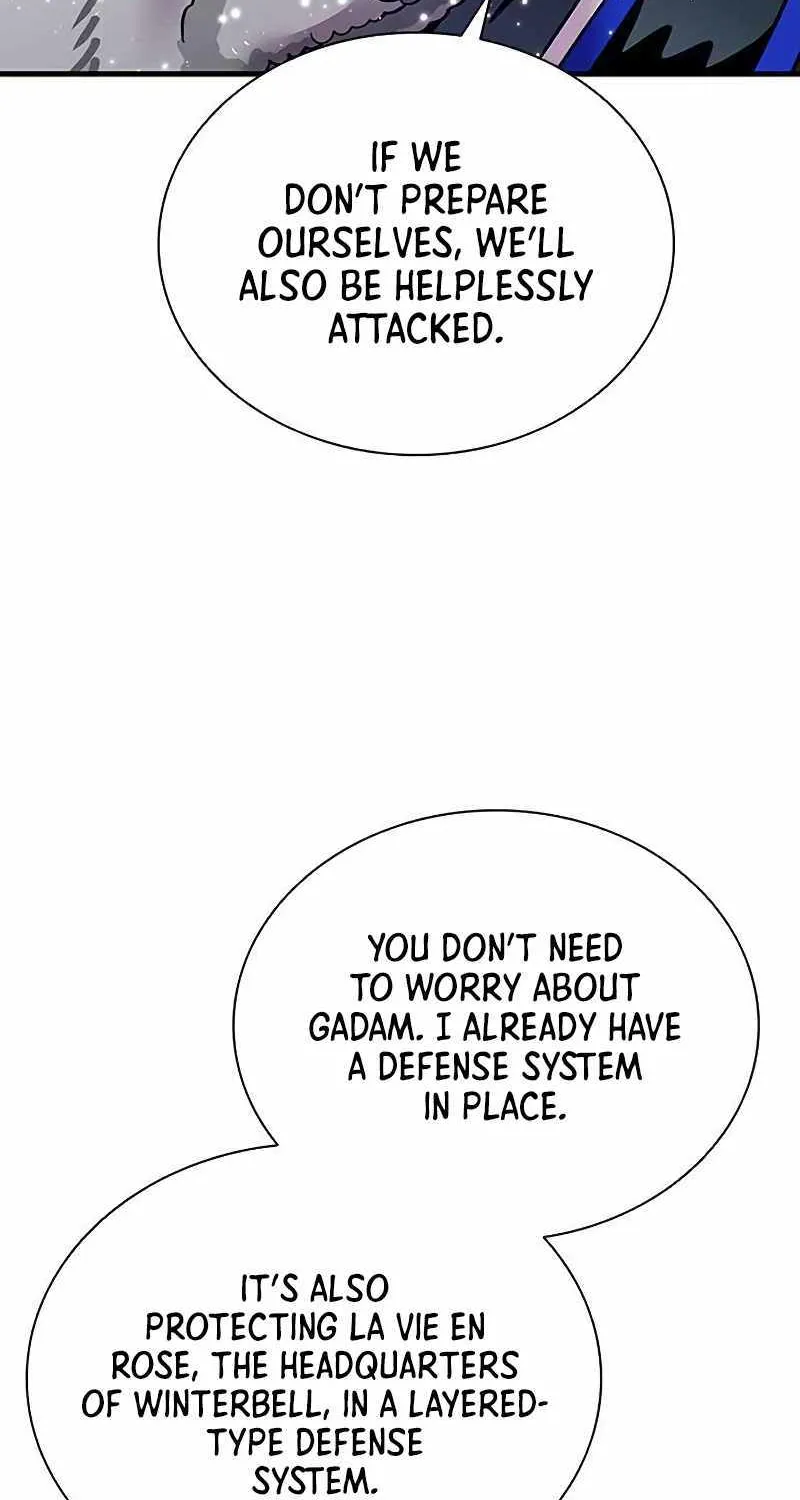 Villain To Kill Mangakakalot X Chapter 108 Page 76