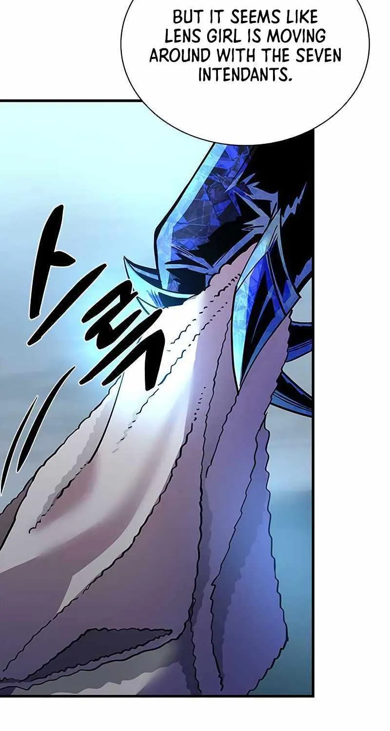 Villain To Kill Mangakakalot X Chapter 108 Page 73