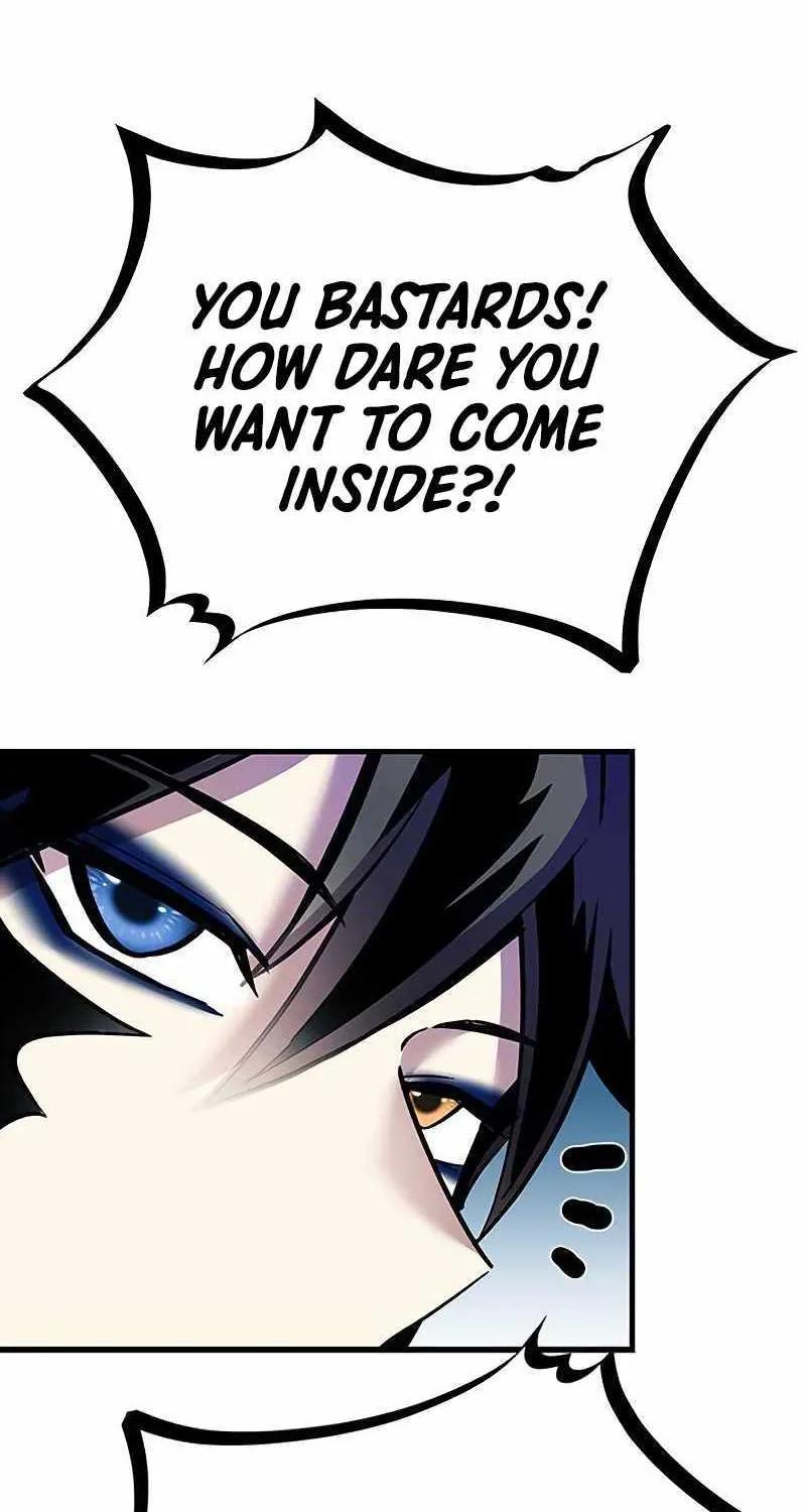 Villain To Kill Mangakakalot X Chapter 108 Page 82
