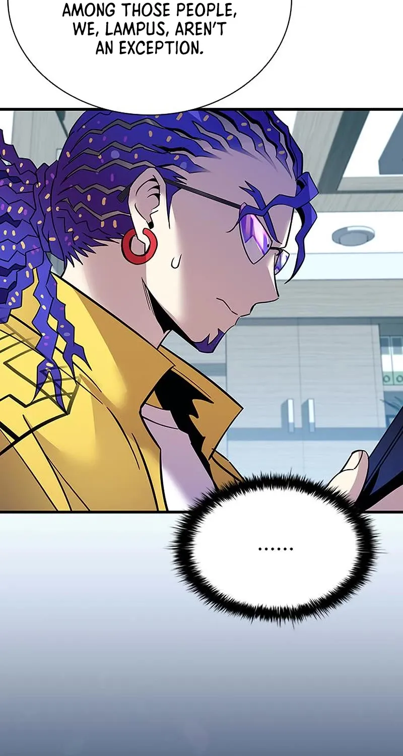 Villain To Kill Mangakakalot X Chapter 101 Page 20