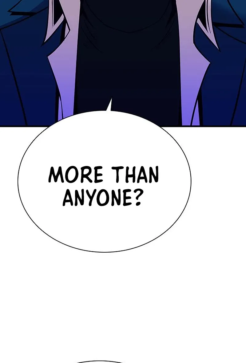 Villain To Kill Mangakakalot X Chapter 101 Page 59