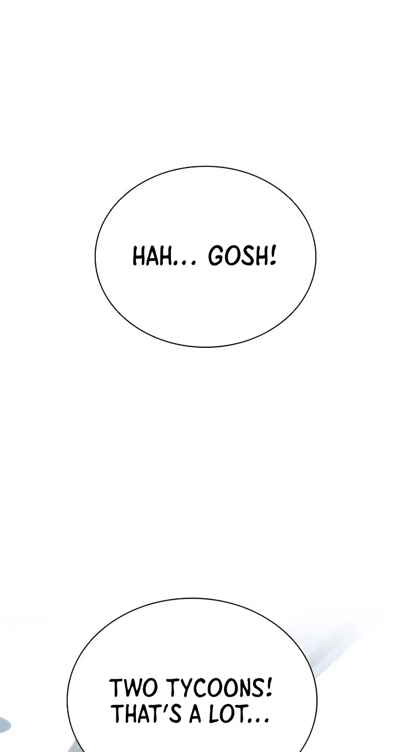 Villain To Kill Mangakakalot X Chapter 101 Page 6