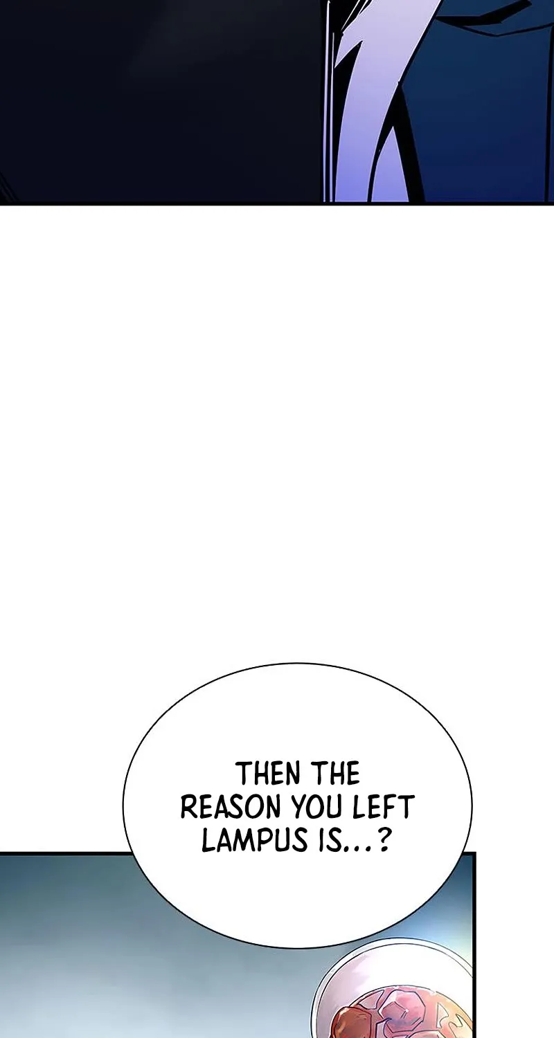 Villain To Kill Mangakakalot X Chapter 101 Page 76