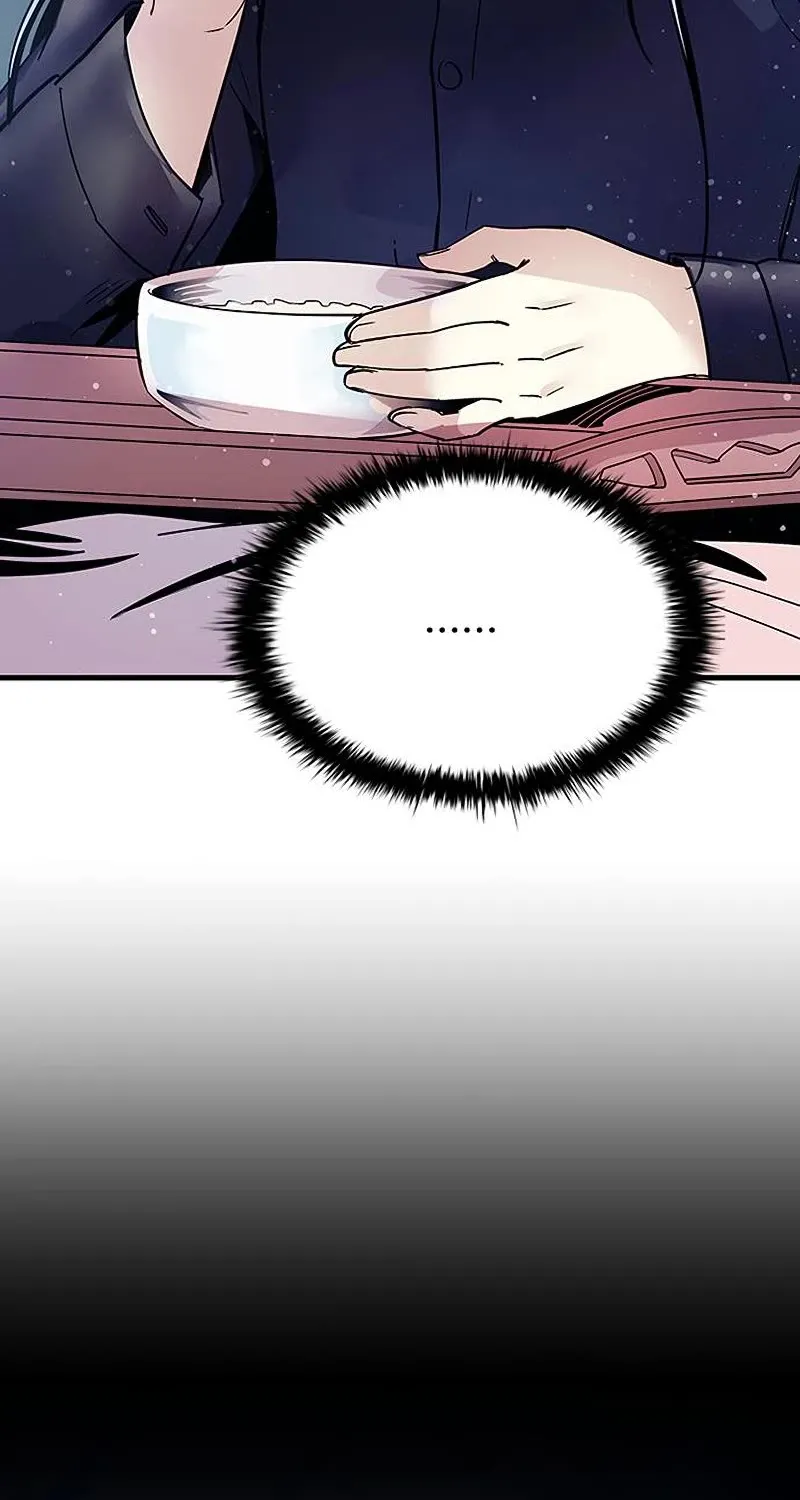 Villain To Kill Mangakakalot X Chapter 101 Page 88