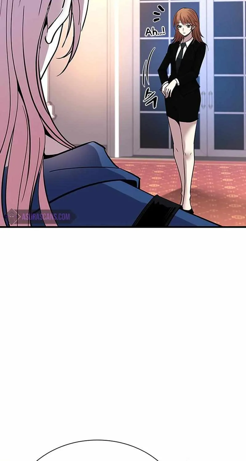 Villain To Kill Mangakakalot X Chapter 102 Page 18