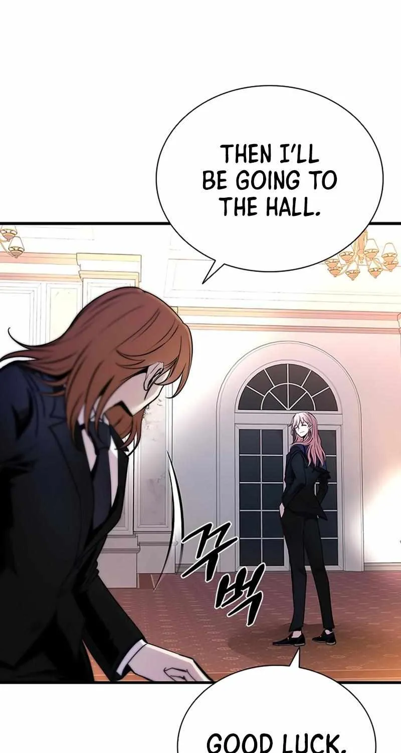 Villain To Kill Mangakakalot X Chapter 102 Page 28