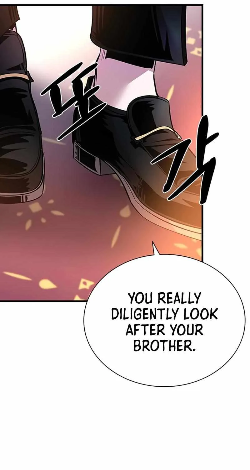 Villain To Kill Mangakakalot X Chapter 102 Page 22
