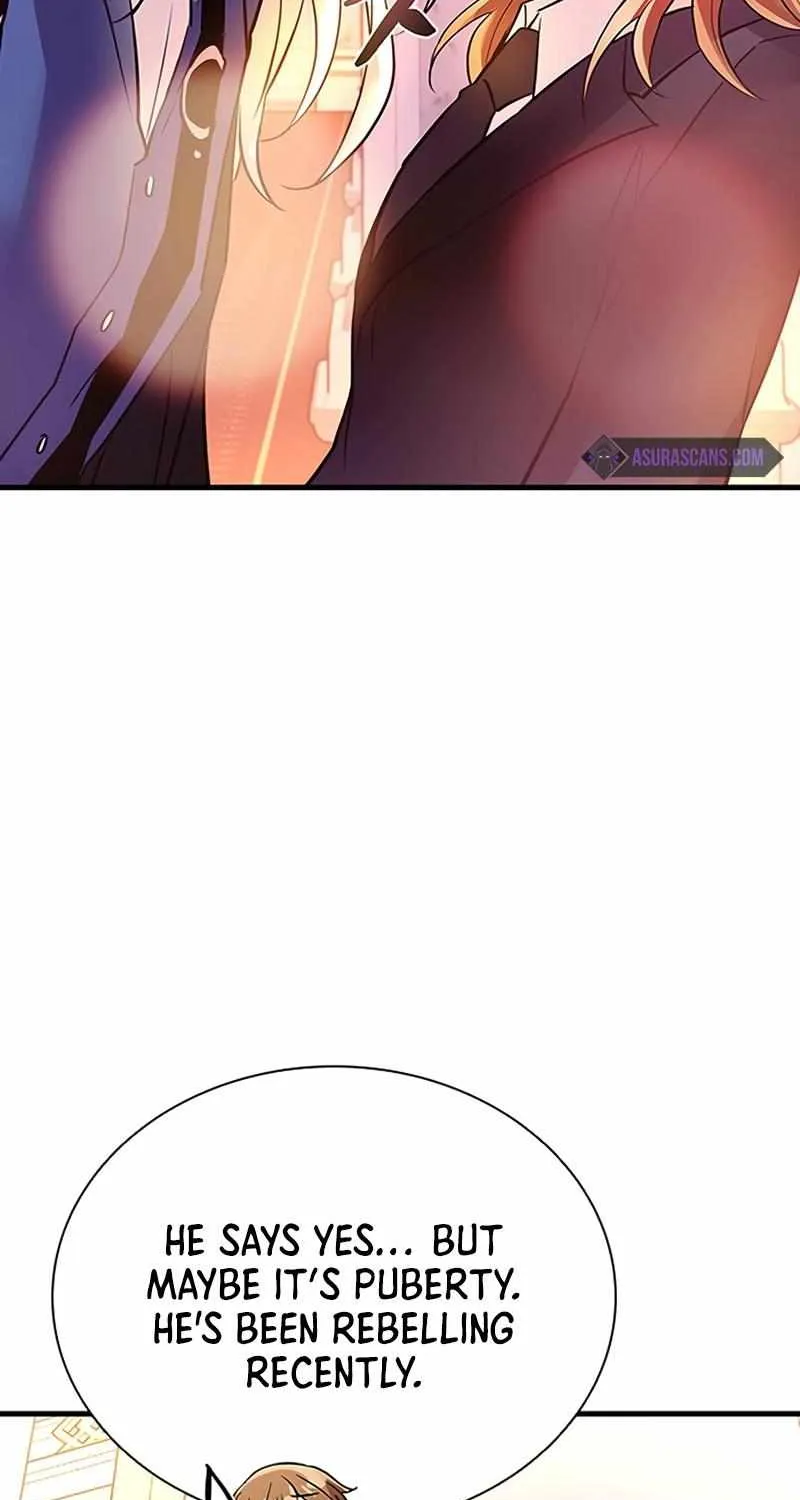 Villain To Kill Mangakakalot X Chapter 102 Page 24