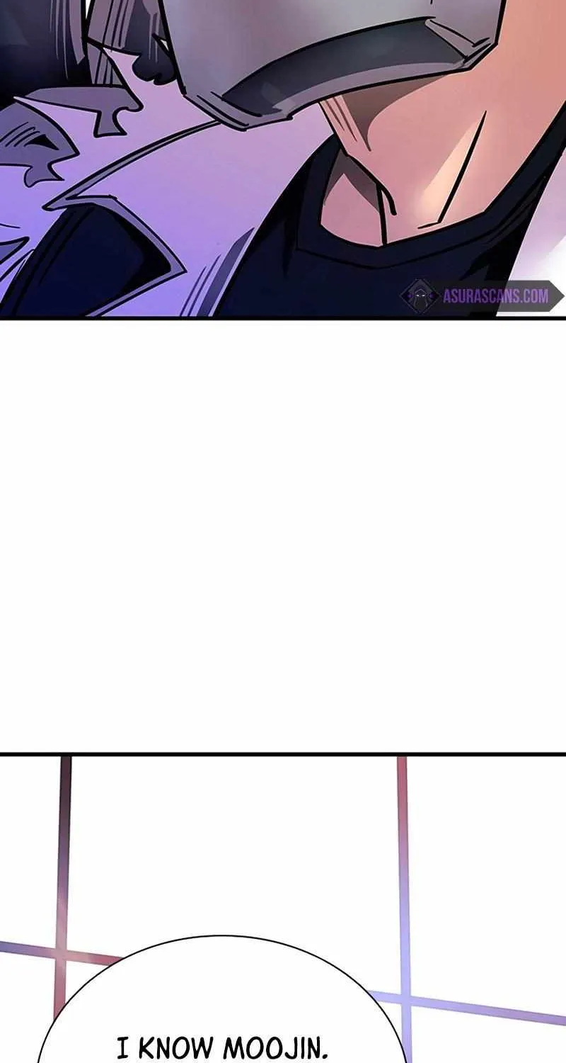 Villain To Kill Mangakakalot X Chapter 102 Page 46