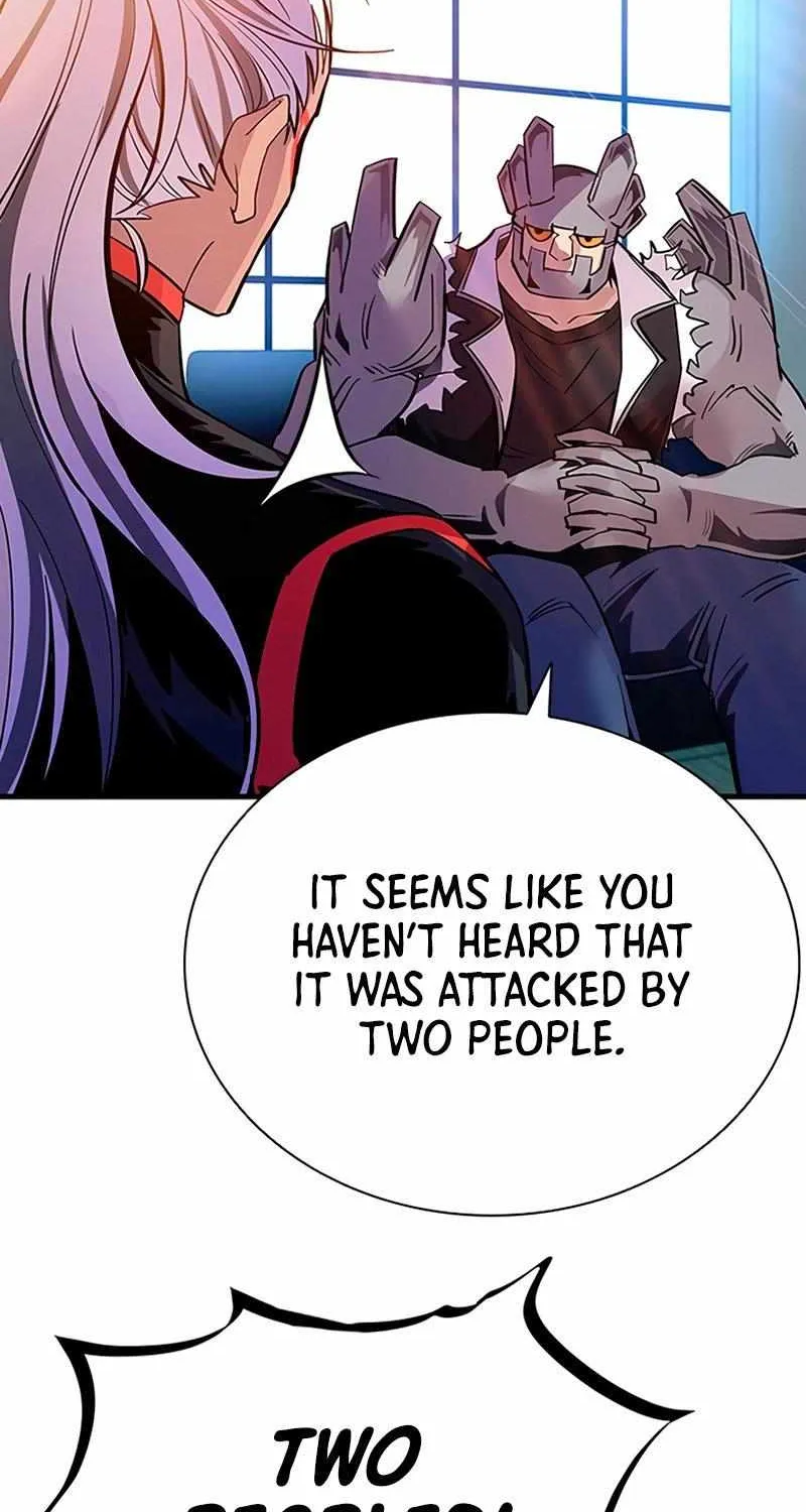 Villain To Kill Mangakakalot X Chapter 102 Page 44