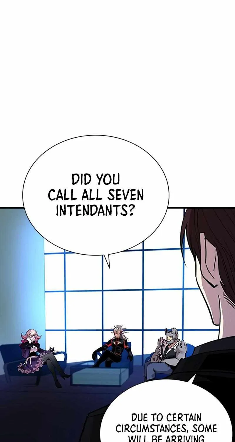 Villain To Kill Mangakakalot X Chapter 102 Page 56