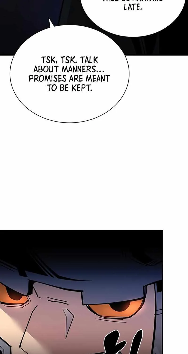Villain To Kill Mangakakalot X Chapter 102 Page 57
